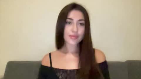 Snapshot of tuoamore123 chatting on 7, 10, 2025 tuoamore123 online show from 7, 10, 2025