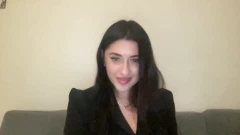 Snapshot of tuoamore123 chatting on 30, 10, 2025 tuoamore123 online show from 30, 10, 2025