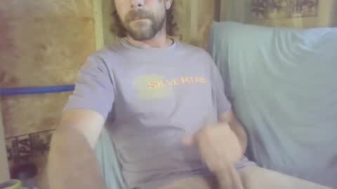 Snapshot of tupedazo chatting on 5, 1, 2026 tupedazo online show from 5, 1, 2026