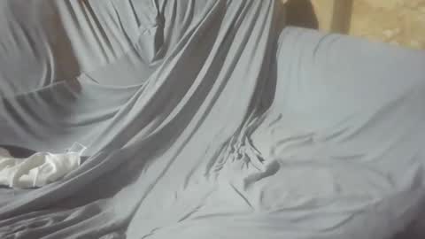 Snapshot of tupedazo2 chatting on 24, 1, 2025 tupedazo2 online show from 24, 1, 2025