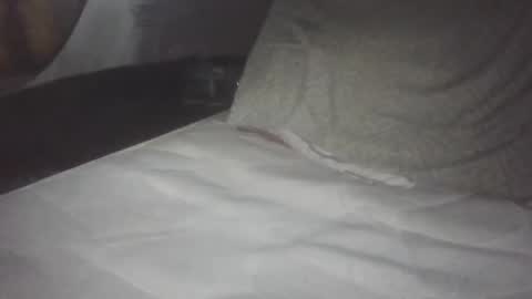 Snapshot of tupedazo2 chatting on 4, 3, 2025 tupedazo2 online show from 4, 3, 2025