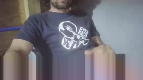 Snapshot of tupedazo2 chatting on 30, 9, 2025 tupedazo2 online show from 30, 9, 2025