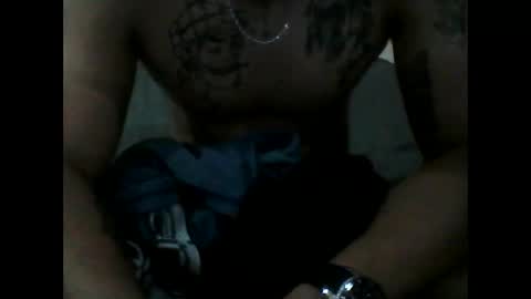 jhon online show from 11, 2, 2026