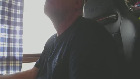 Snapshot of turbocad chatting on 13, 10, 2025 turbocad online show from 13, 10, 2025