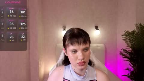 turbowinsor online show from 23, 9, 2025