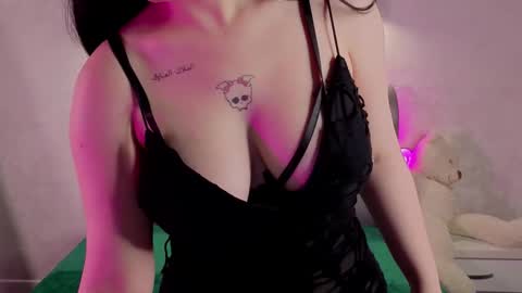 turbowinsor online show from 5, 10, 2025