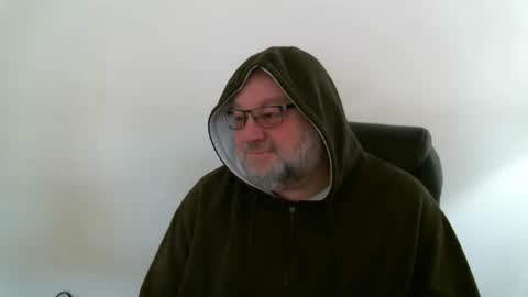 Turd Ferguson online show from 2, 11, 2025