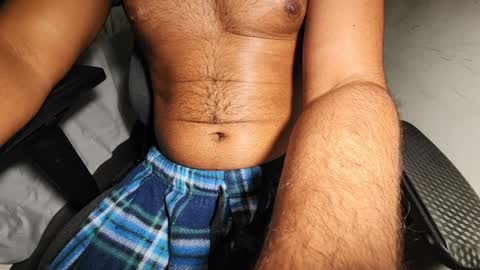 Taki online show from 26, 12, 2024