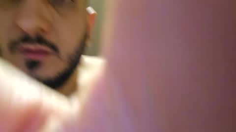 TURKISH BIG HARD COCK SPEAK FRENCH AND ENGLISH TOO online show from 13, 3, 2026