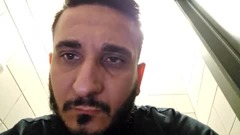 TURKISH BIG HARD COCK SPEAK FRENCH AND ENGLISH TOO online show from 25, 3, 2026