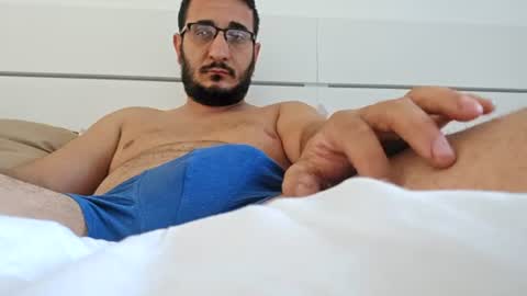TURKISH BIG HARD COCK SPEAK FRENCH AND ENGLISH TOO online show from 28, 6, 2026