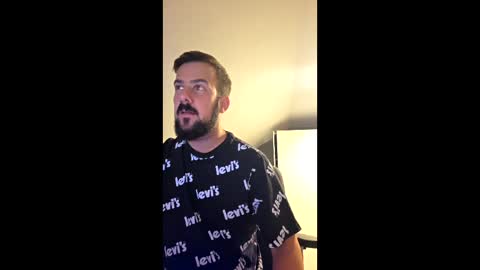 turkishboy_bjk online show from 5, 6, 2026