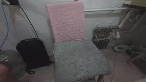 turkishdaddy34 online show from 28, 9, 2025