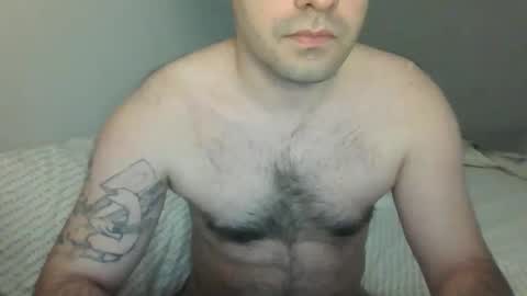 Turkishsausage online show from 14, 5, 2026