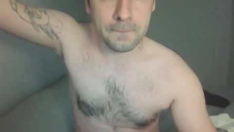 Turkishsausage online show from 15, 5, 2026