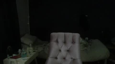 turkishtranswithsurgery online show from 1, 12, 2025