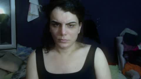 turkishtranswithsurgery online show from 18, 7, 2026