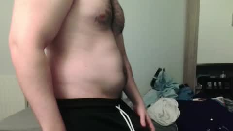 Snapshot of turkiye07 chatting on 20, 1, 2025 turkiye07 online show from 20, 1, 2025