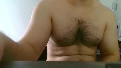 Snapshot of turkiye07 chatting on 16, 2, 2025 turkiye07 online show from 16, 2, 2025