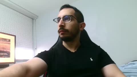 Snapshot of turkiye07 chatting on 24, 9, 2025 turkiye07 online show from 24, 9, 2025