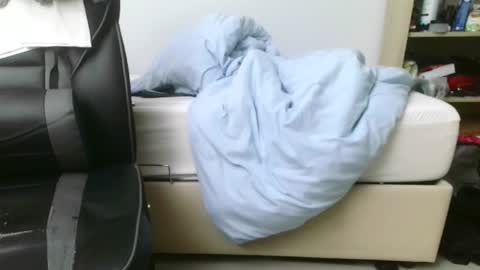 Snapshot of turkiye07 chatting on 1, 11, 2025 turkiye07 online show from 1, 11, 2025