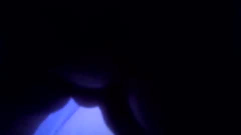 turnedonbyfeet1 online show from 14, 11, 2025