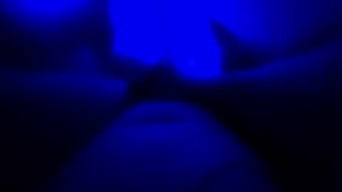 turnedonbyfeet1 online show from 3, 4, 2026