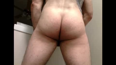 Duke Dillinger online show from 19, 12, 2024