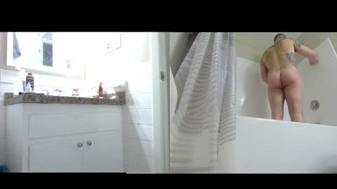 Duke Dillinger online show from 29, 12, 2024