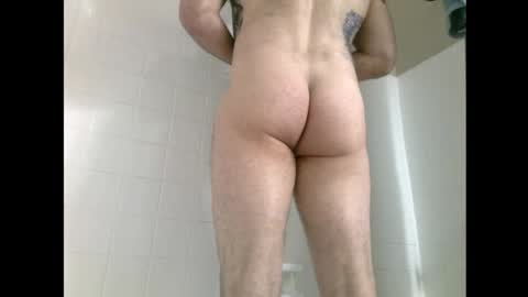 Duke Dillinger online show from 1, 1, 2025