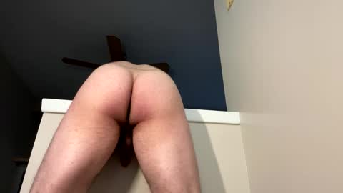 Duke Dillinger online show from 4, 1, 2025