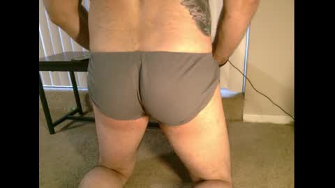 Duke Dillinger online show from 16, 2, 2025