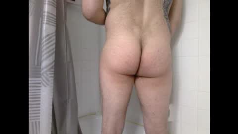 Duke Dillinger online show from 7, 3, 2025