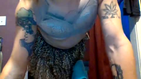 Snapshot of turnmetrans chatting on 15, 12, 2024 Turnmetrans online show from 15, 12, 2024