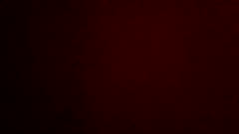 Snapshot of turnmetrans chatting on 12, 10, 2025 Turnmetrans online show from 12, 10, 2025