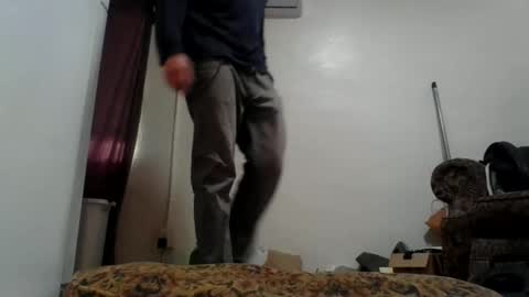 Turnmetrans online show from 28, 11, 2025