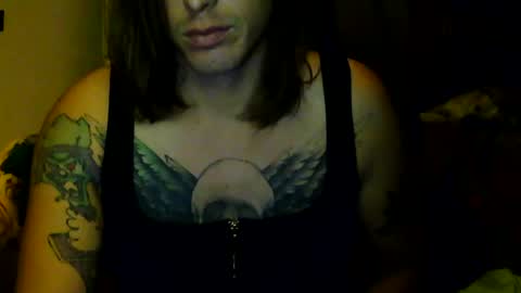 Turnmetrans online show from 29, 6, 2026