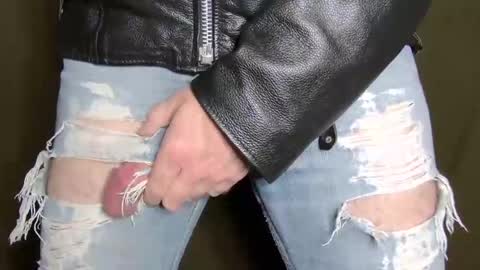 Phil Box online show from 13, 1, 2026