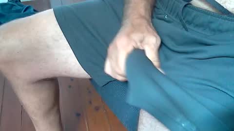 Snapshot of turvey chatting on 4, 2, 2026 turvey online show from 4, 2, 2026