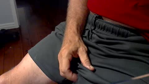 Snapshot of turvey chatting on 13, 2, 2026 turvey online show from 13, 2, 2026