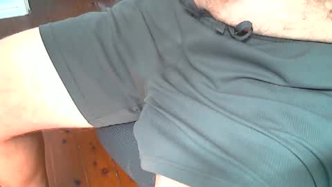 Snapshot of turvey chatting on 25, 2, 2026 turvey online show from 25, 2, 2026