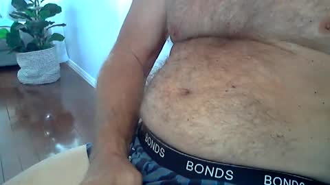 Snapshot of turvey chatting on 22, 4, 2026 turvey online show from 22, 4, 2026