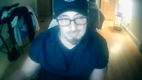 tuscan_taurus online show from 4, 11, 2025