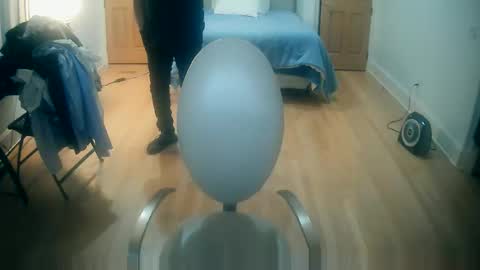 tuscan_taurus online show from 20, 11, 2025