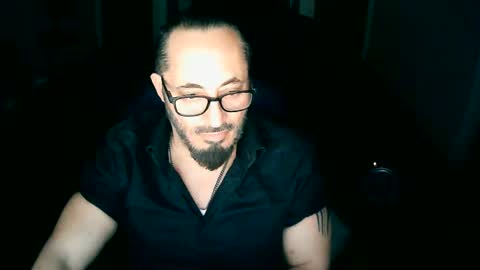 tuscan_taurus online show from 29, 3, 2026