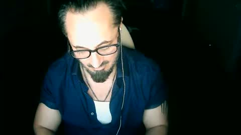 tuscan_taurus online show from 25, 4, 2026