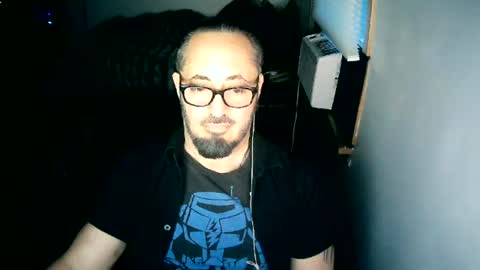 Snapshot of tuscan_taurus chatting on 24, 6, 2026 tuscan_taurus online show from 24, 6, 2026