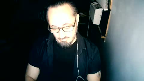 Snapshot of tuscan_taurus chatting on 25, 6, 2026 tuscan_taurus online show from 25, 6, 2026