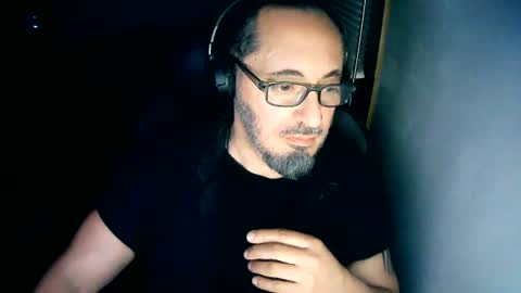 Snapshot of tuscan_taurus chatting on 2, 8, 2026 tuscan_taurus online show from 2, 8, 2026