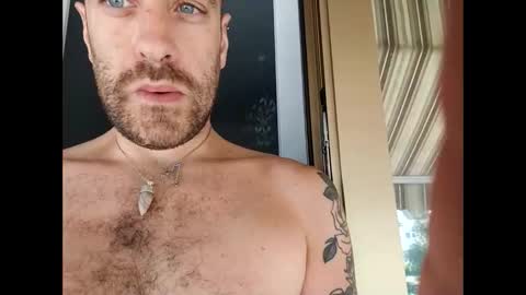 Snapshot of tuscanygreeneyes chatting on 21, 9, 2025 Jhon online show from 21, 9, 2025
